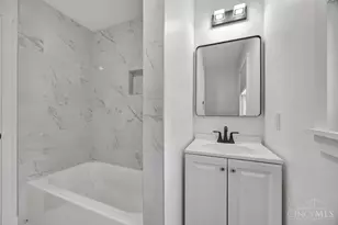 5824 Reigart Rd, Fairfield Township, OH 45011 - Photo 25