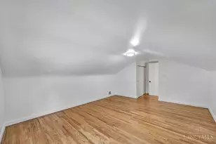 5824 Reigart Rd, Fairfield Township, OH 45011 - Photo 33