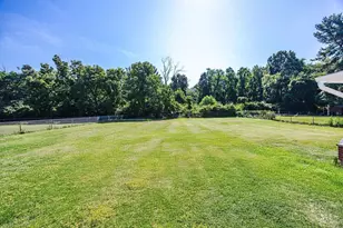 5824 Reigart Rd, Fairfield Township, OH 45011 - Photo 35