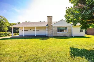 5824 Reigart Rd, Fairfield Township, OH 45011 - Photo 41