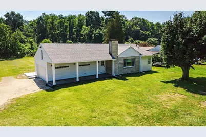 5824 Reigart Road, Fairfield Township, OH 45011 - Photo 1