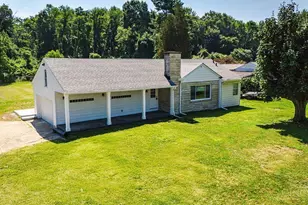 5824 Reigart Rd, Fairfield Township, OH 45011 - Photo 1