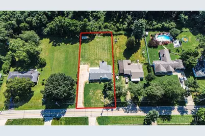 5824 Reigart Road, Fairfield Township, OH 45011 - Photo 47