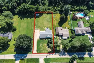5824 Reigart Rd, Fairfield Township, OH 45011 - Photo 47