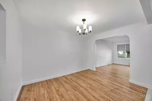 5824 Reigart Rd, Fairfield Township, OH 45011 - Photo 13
