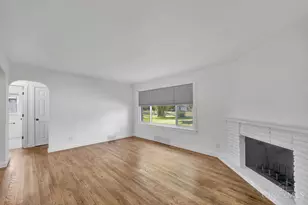 5824 Reigart Rd, Fairfield Township, OH 45011 - Photo 3