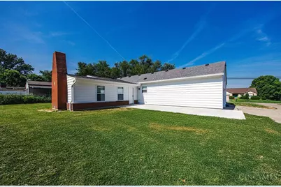 5824 Reigart Road, Fairfield Township, OH 45011 - Photo 35