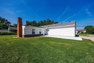5824 Reigart Rd, Fairfield Township, OH 45011 - Photo 35
