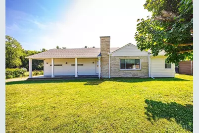5824 Reigart Road, Fairfield Township, OH 45011 - Photo 1