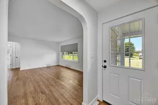 5824 Reigart Rd, Fairfield Township, OH 45011 - Photo 3