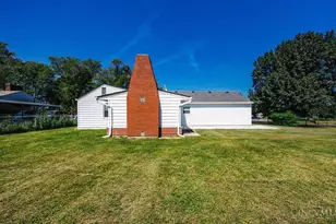 5824 Reigart Rd, Fairfield Township, OH 45011 - Photo 37