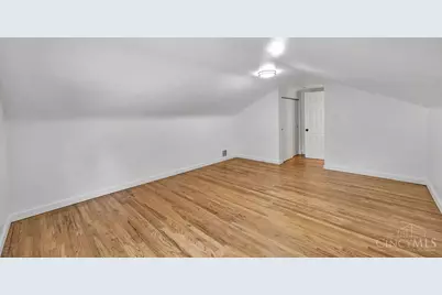 5824 Reigart Road, Fairfield Township, OH 45011 - Photo 33
