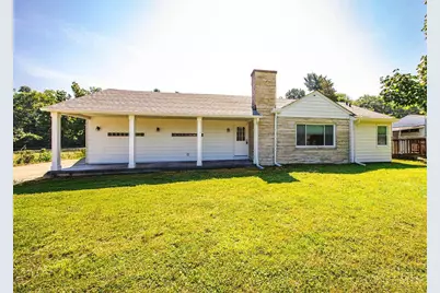 5824 Reigart Road, Fairfield Township, OH 45011 - Photo 39