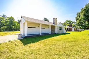 5824 Reigart Rd, Fairfield Township, OH 45011 - Photo 39
