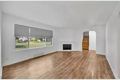 5824 Reigart Road, Fairfield Township, OH 45011 - Photo 5