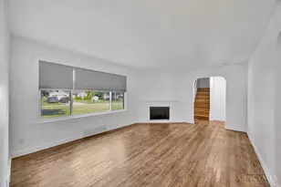 5824 Reigart Rd, Fairfield Township, OH 45011 - Photo 5