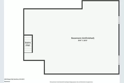 5824 Reigart Road, Fairfield Township, OH 45011 - Photo 45