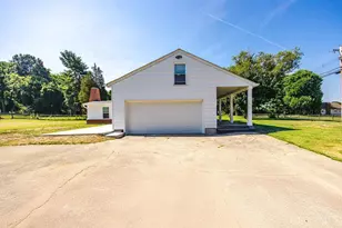 5824 Reigart Rd, Fairfield Township, OH 45011 - Photo 37