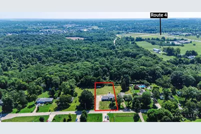 5824 Reigart Road, Fairfield Township, OH 45011 - Photo 47