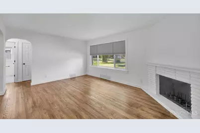 5824 Reigart Road, Fairfield Township, OH 45011 - Photo 3