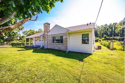 5824 Reigart Road, Fairfield Township, OH 45011 - Photo 41