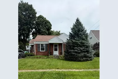 7716 Dearborn Avenue, Deer Park, OH 45236 - Photo 1