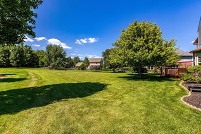 3435 Crooked Tree Drive, Mason, OH 45040 - Photo 49