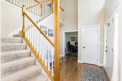 3435 Crooked Tree Drive, Mason, OH 45040 - Photo 7