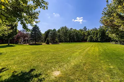 3435 Crooked Tree Drive, Mason, OH 45040 - Photo 47