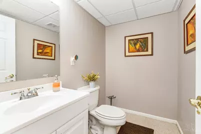 3435 Crooked Tree Drive, Mason, OH 45040 - Photo 43