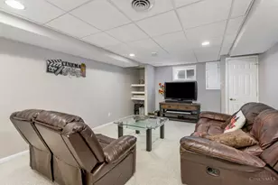 3435 Crooked Tree Dr, Mason, OH 45040 - Photo 41