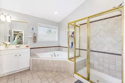3435 Crooked Tree Drive, Mason, OH 45040 - Photo 25