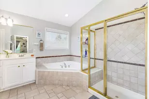 3435 Crooked Tree Dr, Mason, OH 45040 - Photo 25
