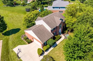 3435 Crooked Tree Dr, Mason, OH 45040 - Photo 51