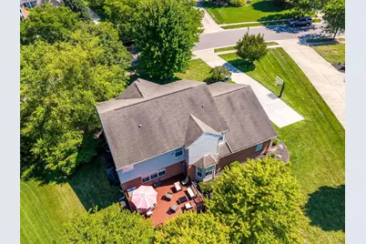 3435 Crooked Tree Drive, Mason, OH 45040 - Photo 57