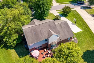 3435 Crooked Tree Dr, Mason, OH 45040 - Photo 57