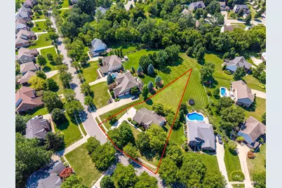 3435 Crooked Tree Drive, Mason, OH 45040 - Photo 53