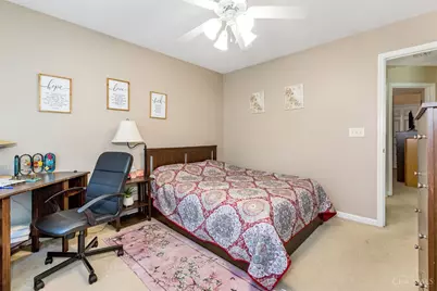 3435 Crooked Tree Drive, Mason, OH 45040 - Photo 29