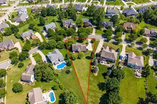 3435 Crooked Tree Dr, Mason, OH 45040 - Photo 55