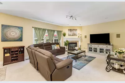 3435 Crooked Tree Drive, Mason, OH 45040 - Photo 19