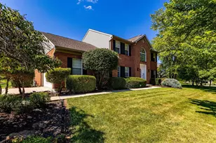 3435 Crooked Tree Dr, Mason, OH 45040 - Photo 3