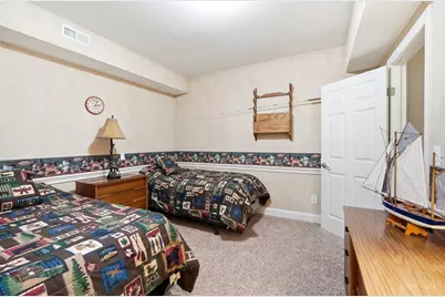 5518 Grand Legacy Drive, Hamilton Township, OH 45039 - Photo 71