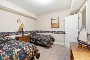 5518 Grand Legacy Dr, Hamilton Township, OH 45039 - Photo 71