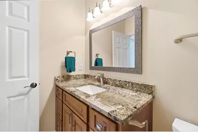 5518 Grand Legacy Drive, Hamilton Township, OH 45039 - Photo 57