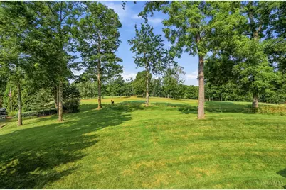5518 Grand Legacy Drive, Hamilton Township, OH 45039 - Photo 5