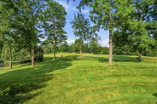 5518 Grand Legacy Dr, Hamilton Township, OH 45039 - Photo 5