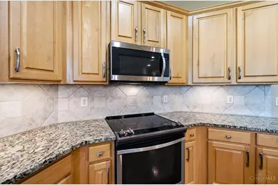 5518 Grand Legacy Drive, Hamilton Township, OH 45039 - Photo 23