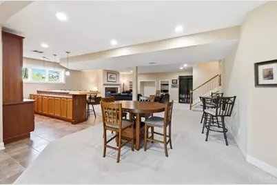 5518 Grand Legacy Drive, Hamilton Township, OH 45039 - Photo 67