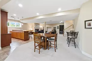 5518 Grand Legacy Dr, Hamilton Township, OH 45039 - Photo 67