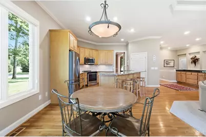 5518 Grand Legacy Drive, Hamilton Township, OH 45039 - Photo 27